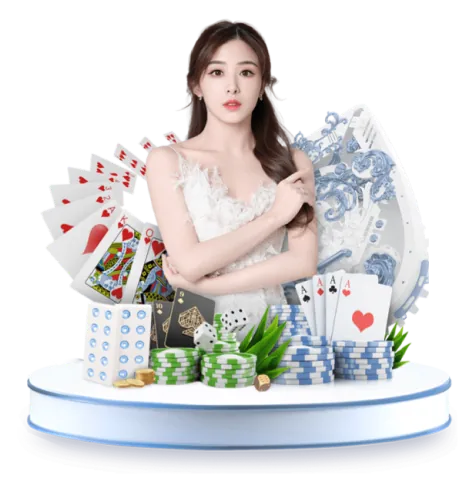 Khuyến mãi hấp dẫn 181bet